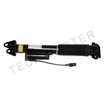Ammortizzatori posteriori di prezzi dell'ammortizzatore dell'automobile delle parti della sospensione per Mercedes Benz W166 1663200130