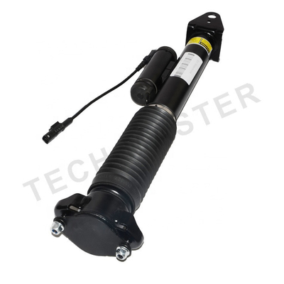 Ammortizzatori posteriori di prezzi dell'ammortizzatore dell'automobile delle parti della sospensione per Mercedes Benz W166 1663200130
