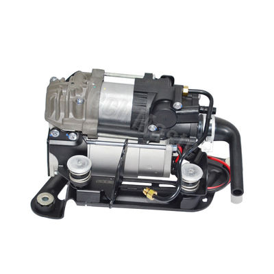 OEM 37206884682 di serie G11 G12 di BMW 7 del pezzo di ricambio della pompa del compressore della sospensione del aair 6884682