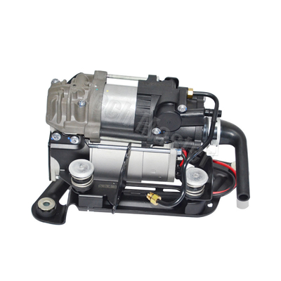 BMW 7 serie G11 G12 2016 - compressore 37206861882 della sospensione di Airmatic 37206884682 4154039002 nuovi con la struttura