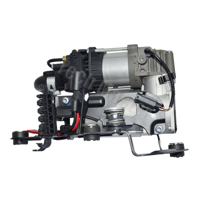 BMW 7 serie G11 G12 2016 - compressore 37206861882 della sospensione di Airmatic 37206884682 4154039002 nuovi con la struttura