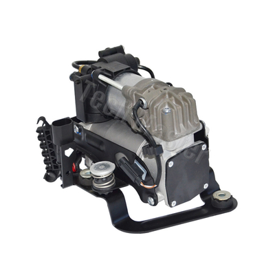 BMW 7 serie G11 G12 2016 - compressore 37206861882 della sospensione di Airmatic 37206884682 4154039002 nuovi con la struttura