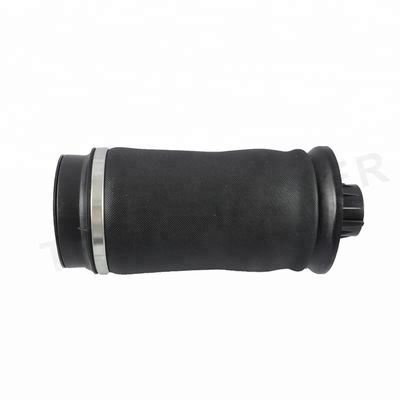 Corredi di riparazione della sospensione dell'aria di Mercedes Benz Air Spring Rear For W166 1663200325