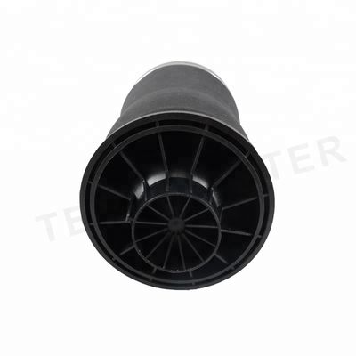 Corredi di riparazione della sospensione dell'aria di Mercedes Benz Air Spring Rear For W166 1663200325