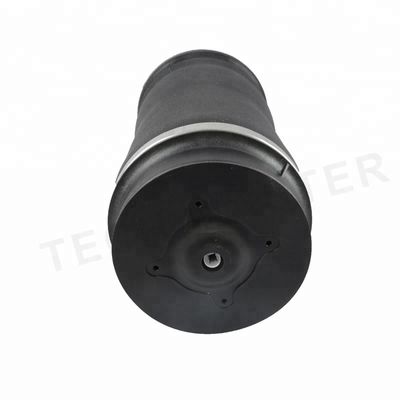 Corredi di riparazione della sospensione dell'aria di Mercedes Benz Air Spring Rear For W166 1663200325