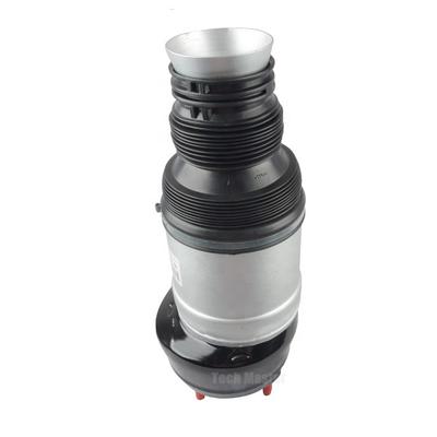 L'automobile Front Air Bag Spring Suspension accessorio per la molla di sospensione dell'aria di Mercedes W166 muggisce 1663202513 1663202613