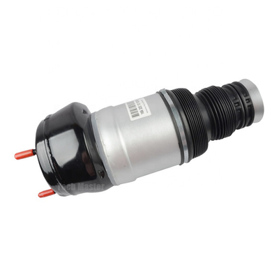 L'automobile Front Air Bag Spring Suspension accessorio per la molla di sospensione dell'aria di Mercedes W166 muggisce 1663202513 1663202613