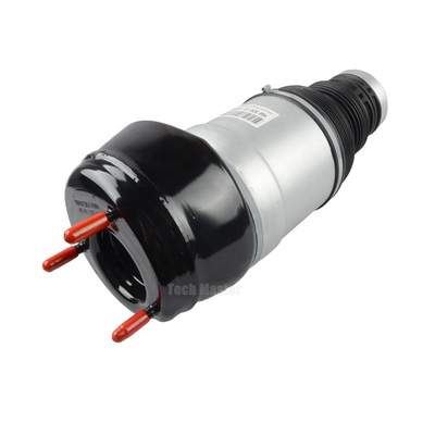 L'automobile Front Air Bag Spring Suspension accessorio per la molla di sospensione dell'aria di Mercedes W166 muggisce 1663202513 1663202613