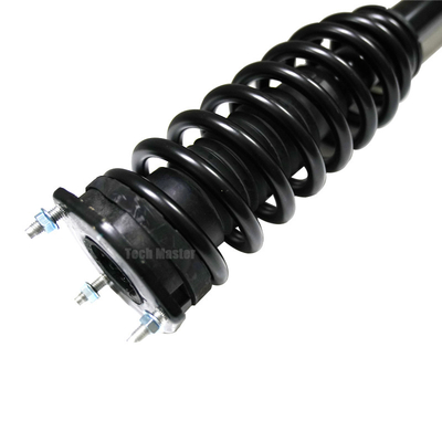 Scossa della sospensione di Coilover per Mercedes W166 Front Shock Absorber Coiliver Kit 1663232400 1663231000 1663232000