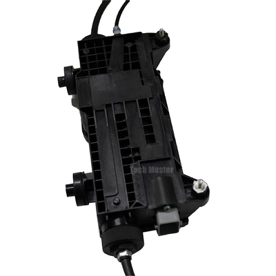 Modulo elettrico del freno a mano per il modulo LR019223 del freno di stazionamento di scoperta 4 di Rover Discovery 3 della terra
