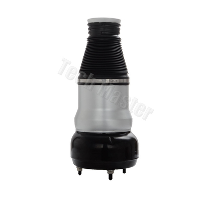 Impulso della molla pneumatica 2223204713 2223204813 per Mercedes Benz W222 Front Air Cushion Pillow