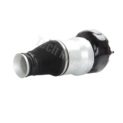 Impulso della molla pneumatica 2223204713 2223204813 per Mercedes Benz W222 Front Air Cushion Pillow