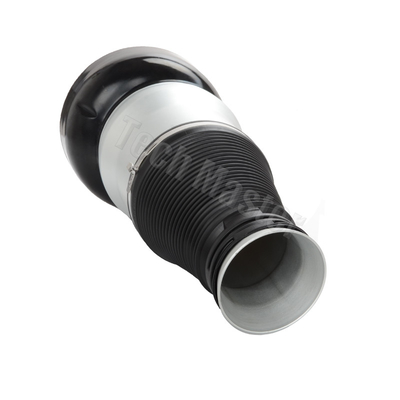 Impulso della molla pneumatica 2223204713 2223204813 per Mercedes Benz W222 Front Air Cushion Pillow