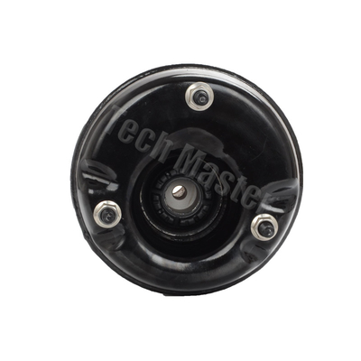 Impulso della molla pneumatica 2223204713 2223204813 per Mercedes Benz W222 Front Air Cushion Pillow