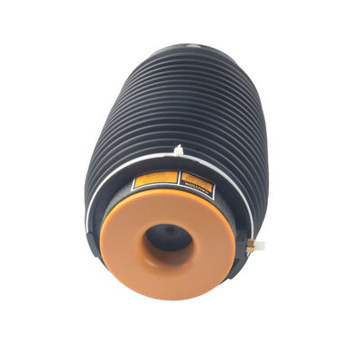 OEM centennale 55350-3M501 55360-3M501 di equus di Hyundai dell'airbag dei soffietti della sospensione della molla pneumatica