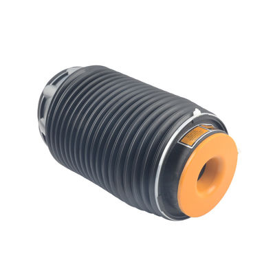 OEM centennale 55350-3M501 55360-3M501 di equus di Hyundai dell'airbag dei soffietti della sospensione della molla pneumatica