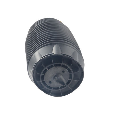 OEM centennale 55350-3M501 55360-3M501 di equus di Hyundai dell'airbag dei soffietti della sospensione della molla pneumatica