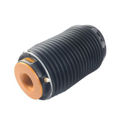 OEM centennale 55350-3M501 55360-3M501 di equus di Hyundai dei corredi di riparazione della borsa della molla di sospensione dell'aria