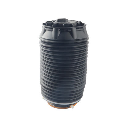 OEM centennale 55350-3M501 55360-3M501 di equus di Hyundai dei corredi di riparazione della borsa della molla di sospensione dell'aria