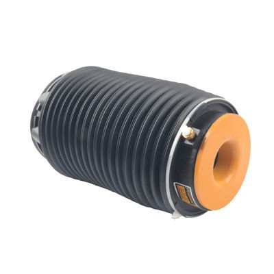 OEM centennale 55350-3M501 55360-3M501 di equus di Hyundai dei corredi di riparazione della borsa della molla di sospensione dell'aria