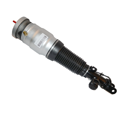 OEM centennale 54611-3N500 54621-3N500 dell'aria della sospensione di riparazione del corredo dell'ammortizzatore di equus anteriore di Hyundai