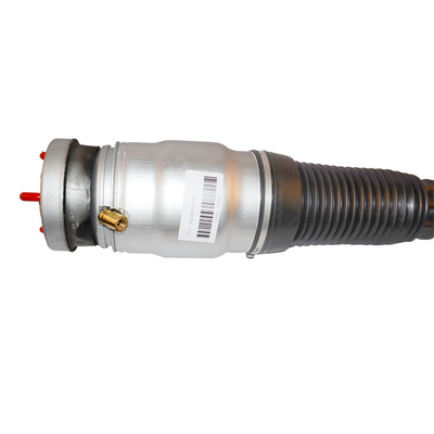 OEM centennale 54611-3N500 54621-3N500 dell'aria della sospensione di riparazione del corredo dell'ammortizzatore di equus anteriore di Hyundai
