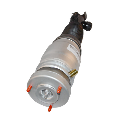 OEM centennale 54611-3N500 54621-3N500 dell'aria della sospensione di riparazione del corredo dell'ammortizzatore di equus anteriore di Hyundai