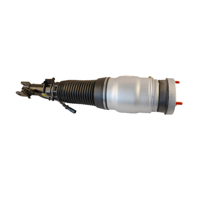 OEM centennale 54611-3N500 54621-3N500 dell'aria della sospensione di riparazione del corredo dell'ammortizzatore di equus anteriore di Hyundai