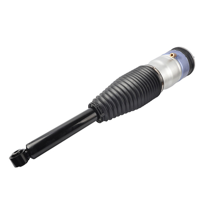 Parti da sinistra a destra di scossa della sospensione del puntone dell'aria dell'OEM 6006353-06-C 6006352-07-A di S Rear del Tesla Model