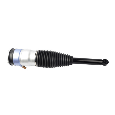 Parti da sinistra a destra di scossa della sospensione del puntone dell'aria dell'OEM 6006353-06-C 6006352-07-A di S Rear del Tesla Model