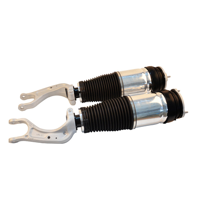 Scossa pneumatica della sospensione per l'OEM da sinistra a destra 1027361-00-G della parte posteriore del Tesla Model X