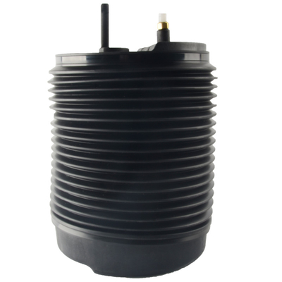 Molla di sospensione posteriore dell'aria 31451888 dell'OEM 31360714 della parte posteriore di  XC90 XC60 da sinistra a destra
