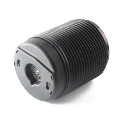 Molla di sospensione posteriore dell'aria 31451888 dell'OEM 31360714 della parte posteriore di  XC90 XC60 da sinistra a destra