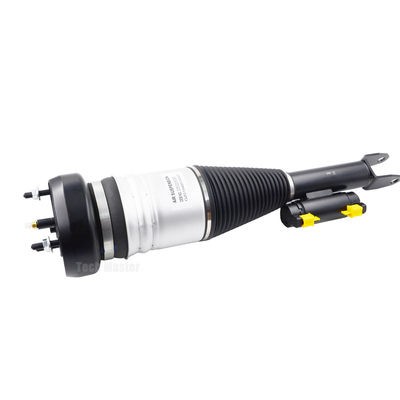 Ammortizzatore regolabile per l'Assemblea 2053200525 dell'assorbitore di W205 C300 C350 Front Left Air Suspension Shock 2053200138