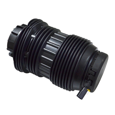 97033353311 97033353312 97033353313 l'aerostato da sinistra a destra posteriore dell'airbag di Porsche Panamera 970 balza parti dell'automobile