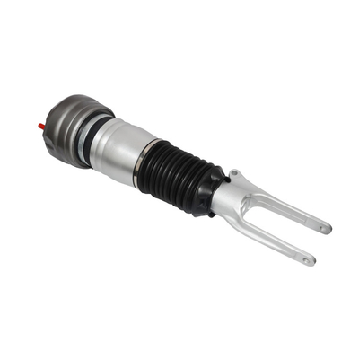 La sospensione dell'aria di Panamera l'ammortizzatore 970 OEM 97034305115 di destra & di Front Left 97034305119