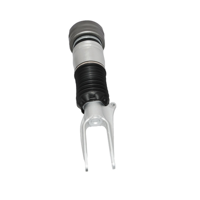 La sospensione dell'aria di Panamera l'ammortizzatore 970 OEM 97034305115 di destra & di Front Left 97034305119