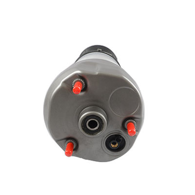 Per Paramera 970 2009 - l'aria anteriore della molla di sospensione dell'aria 2016 muggisce 97034315201 97034315101