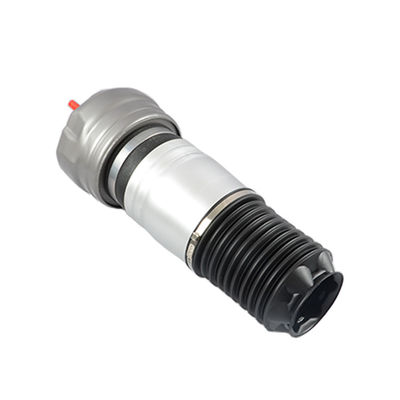 Borsa da sinistra a destra 97034315201 97034315101 di muggito dell'aria della molla pneumatica della parte anteriore per Paramera 970 2009 - 2016