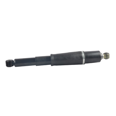 OEM 1575626 dell'ammortizzatore dell'aria di Cadillac Escalade GMC IL YUKON 1500 25979393 posteriori da sinistra a destra
