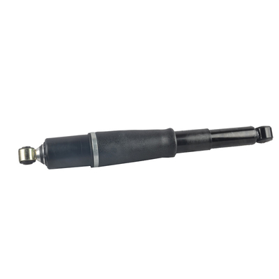 OEM 1575626 dell'ammortizzatore dell'aria di Cadillac Escalade GMC IL YUKON 1500 25979393 posteriori da sinistra a destra