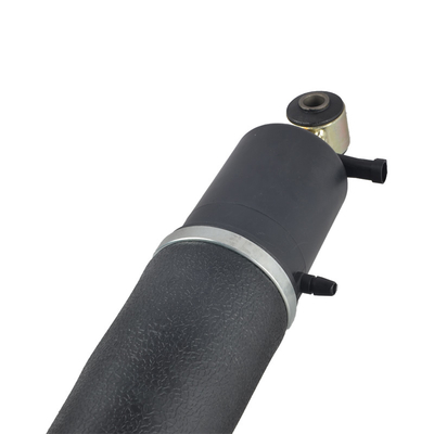 OEM 1575626 dell'ammortizzatore dell'aria di Cadillac Escalade GMC IL YUKON 1500 25979393 posteriori da sinistra a destra