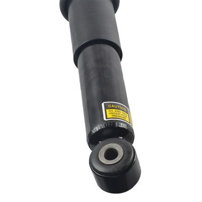 OEM 1575626 dell'ammortizzatore dell'aria di Cadillac Escalade GMC IL YUKON 1500 25979393 posteriori da sinistra a destra