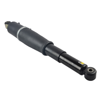 OEM 1575626 dell'ammortizzatore dell'aria 25979393 Cadillac Escalade GMC il YUKON 1500 scosse posteriori della sospensione