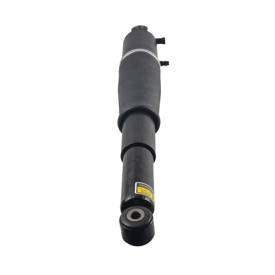 OEM 1575626 dell'ammortizzatore dell'aria di Cadillac Escalade GMC IL YUKON 1500 25979393 posteriori da sinistra a destra