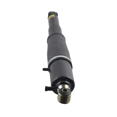 OEM 1575626 dell'ammortizzatore dell'aria di Cadillac Escalade GMC IL YUKON 1500 25979393 posteriori da sinistra a destra