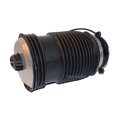 Mercedes-Benz W213 E - la sinistra posteriore della CROMATOGRAFIA GASEOLIQUIDO CLS W257 C257 della classe W253 con gli annunci ventila l'OEM 2133200125 delle molle di sospensione