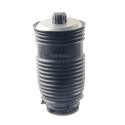 Soffietti posteriori della molla di sospensione dell'aria della sospensione dell'automobile per i corredi di riparazione della molla pneumatica di Mercedes W205 2053200125 2053200225