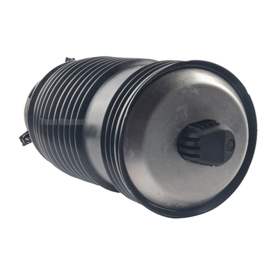 Soffietti posteriori della molla di sospensione dell'aria della sospensione dell'automobile per i corredi di riparazione della molla pneumatica di Mercedes W205 2053200125 2053200225