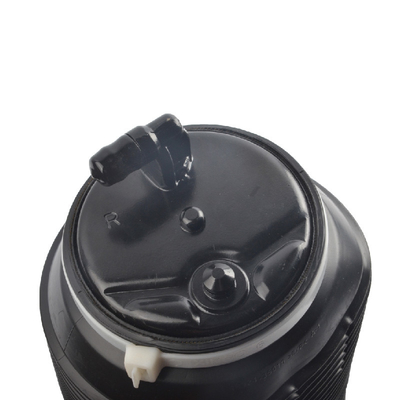 Toyota Land Cruiser Prado 120 GX460 GX470 48090-35011 48080-35011 molle pneumatiche posteriori